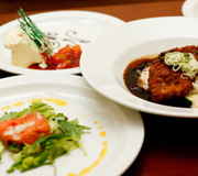 无缝数据迁移的ddos压力在线测试平台